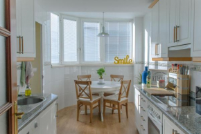 Apartamento Residencial Colinas del Bajondillo, Torremolinos